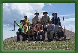 Philmont--Crew-3 (104) * 2000 x 1333 * (698KB)